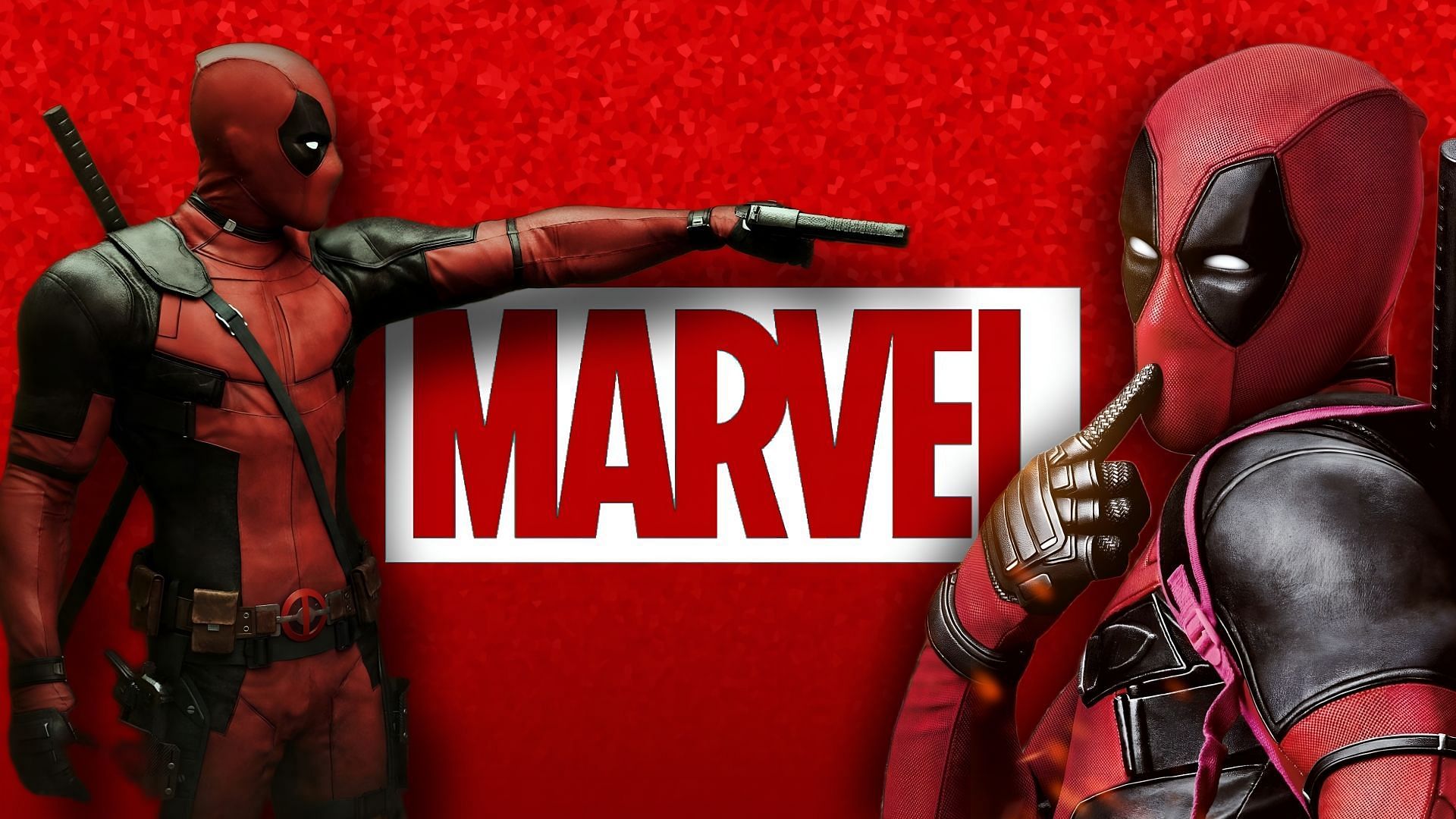 8 MCU Characters Most Likely to Appear In Deadpool 3