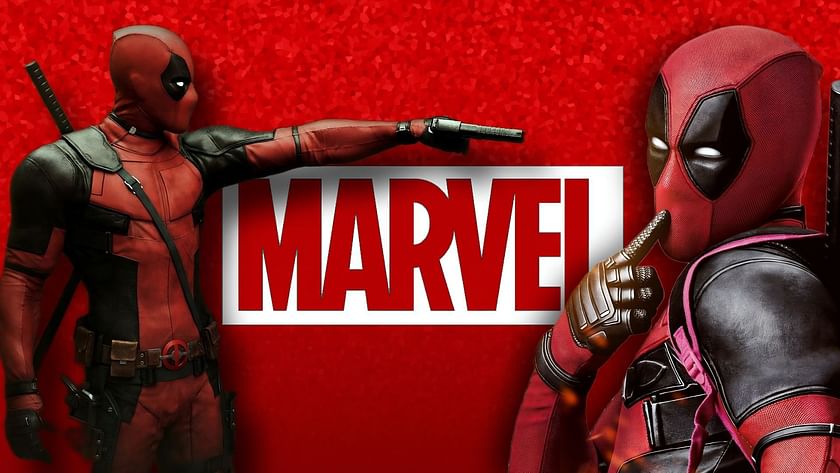 Deadpool 3 Is Marvel's Most Important Upcoming Movie — And It's Been Set Up  to Fail
