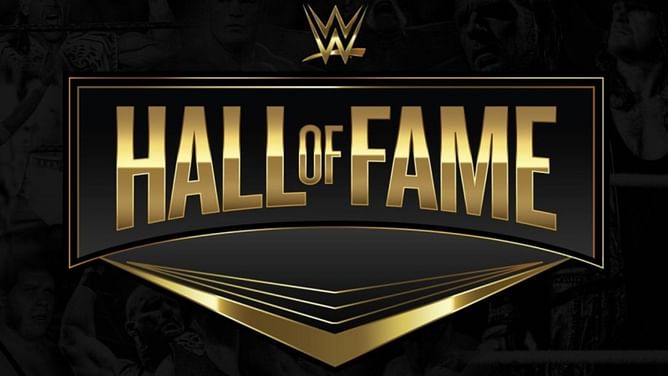 Former Women's Champion believes she has to be inducted into the 2023 WWE Hall of Fame