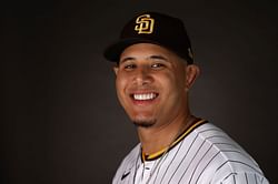 Who is the highest-paid player in the MLB? Looking at the richest man in the Majors