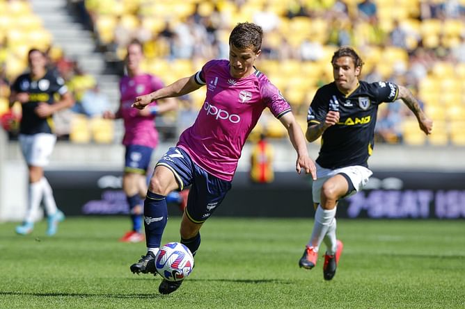 Macarthur vs Wellington Phoenix Prediction and Betting Tips | February 12th 2023