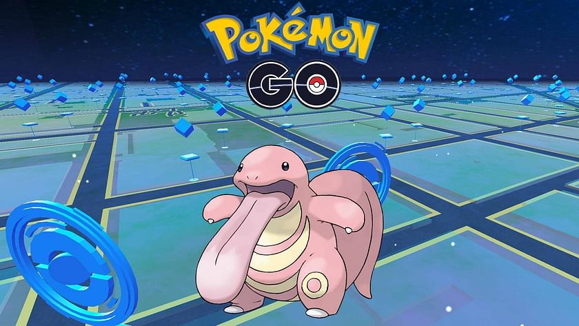 Pokémon GO: Mewtwo Raid Guide (Best Counters & Weaknesses)