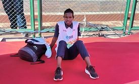Jharkhand’s 2022 Asian Youth champion in 800m is yet to get any incentive from the government