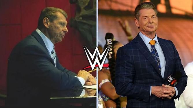 10 best WWE documentaries of all time