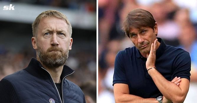 Chelsea and Tottenham interested in signing highly sought-after Premier League player: Reports