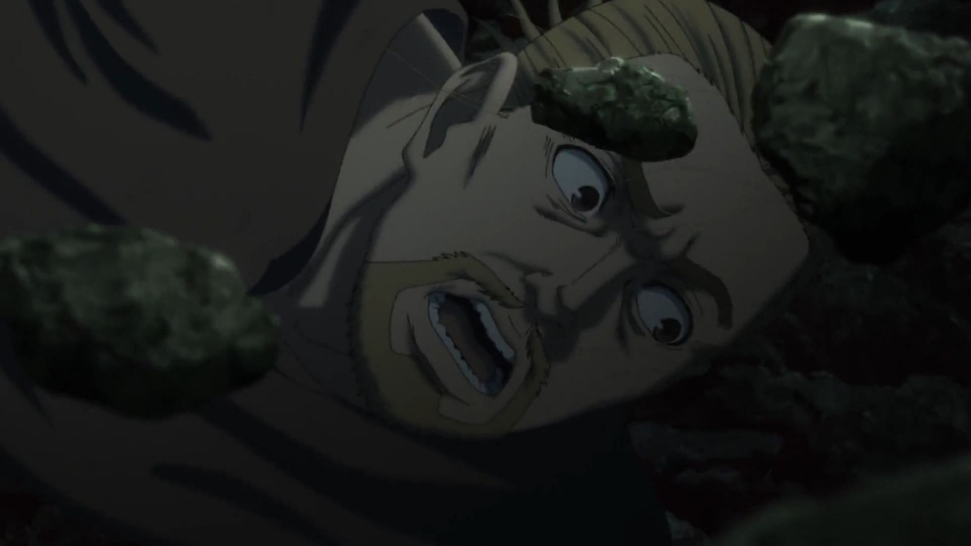 VINLAND SAGA Season 2 (English Dub) Oath - Watch on Crunchyroll