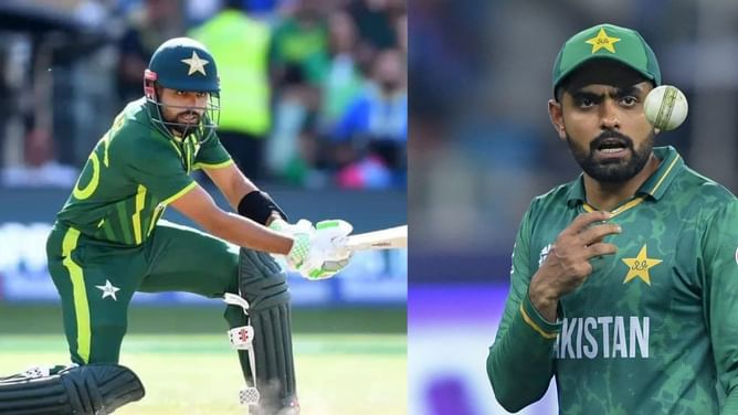Is Babar Azam the greatest Pakistani batsman of all time?