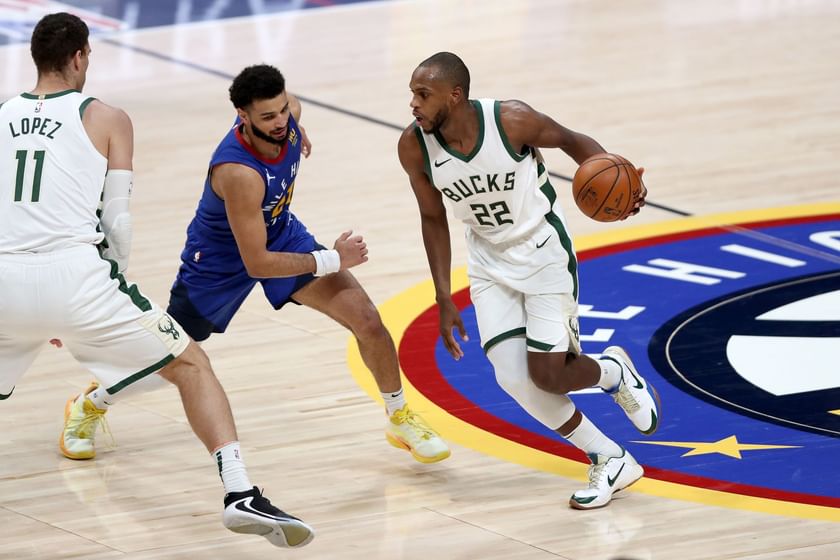 Does Nba League Pass Include Playoffs