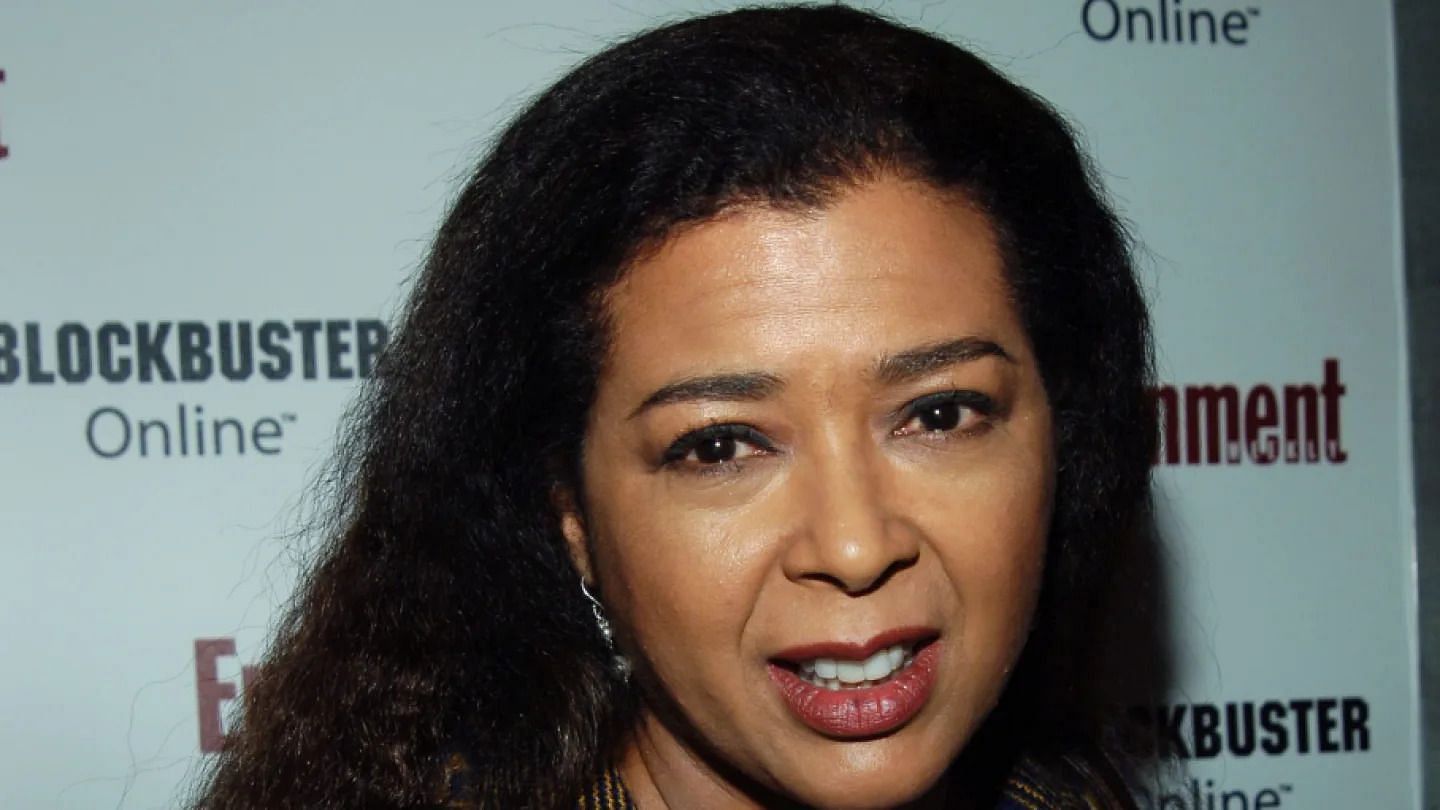 Irene Cara cause of death has been revealed. According to her external examination report, the actress died of arteriosclerotic and hypertensive cardiovascular disease (J.Sciulli/WireImage)