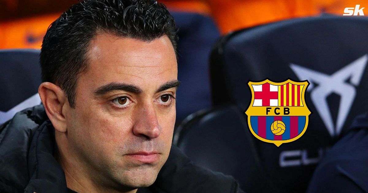 Barcelona set to learn Julian Araujo fate later today.
