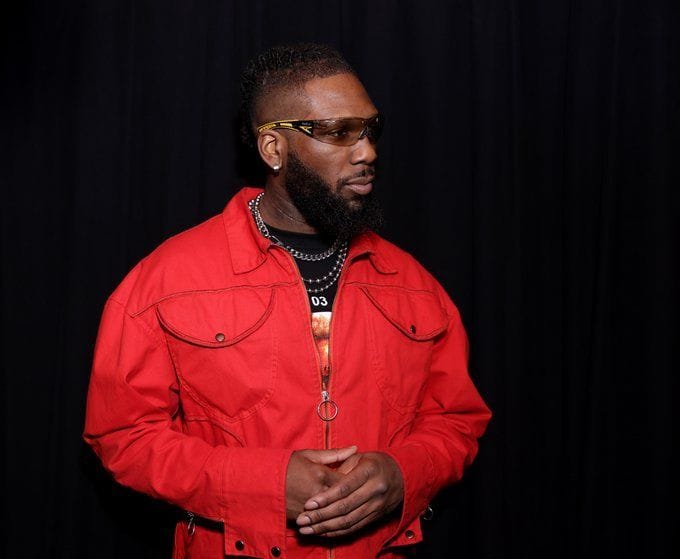 7 artists who’ve won the most Grammys ever