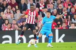Atletico Madrid vs Athletic Bilbao Prediction and Betting Tips | 19th February 2023