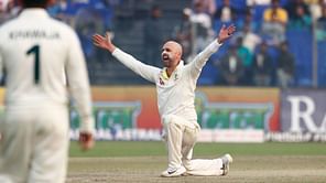 3 reasons why Australia can still level the Test series against India