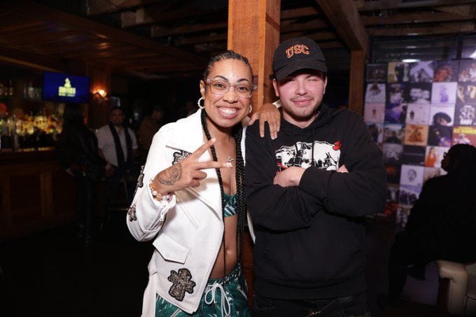 7 artists who’ve won the most Grammys ever