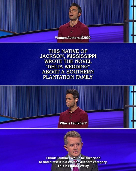 Today s final jeopardy answer friday february 17 2023