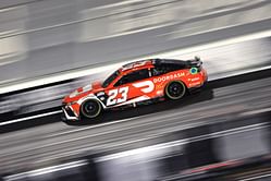 Bubba Wallace Jr. feels 2023 NASCAR Cup Series will be 'hopefully our best year yet'