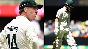 VCT vs SAU Dream11 Prediction: Fantasy Cricket Tips, Today's Playing XIs, Player Stats, Pitch Report for Marsh Sheffield Shield 2022-23, Match 22