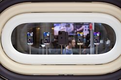 What to expect from Apple's rumored Ultra tier iPhone?: Expected release date, specs, and more