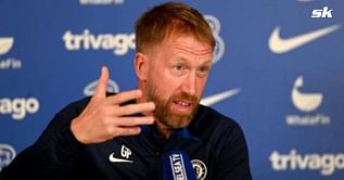 "Could be the missing piece of the jigsaw" - Chelsea urged to sign 26-year-old forward who could 'thrive' at Stamford Bridge