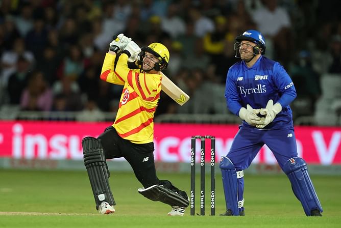 Pakistan Super League 2023, Match 16, Lahore Qalandars vs Islamabad United: Probable XIs, Match Prediction, Pitch Report, and Live Streaming Details