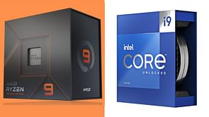 Is the flagship AMD Ryzen 9 7950X worth buying over the Intel Core i9 13900K and the 13900KS in 2023?