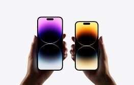 Apple reportedly working on an uncompromised "iPhone Ultra"