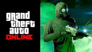 GTA Online Street Drug Dealers' locations (February 20, 2023)