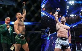5 Adjustments Conor McGregor must make to beat Michael Chandler