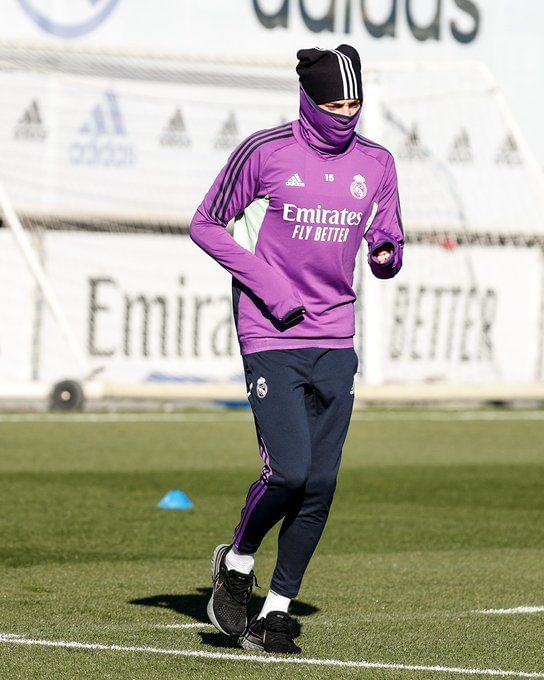 10 most valuable players in the world right now February 2023