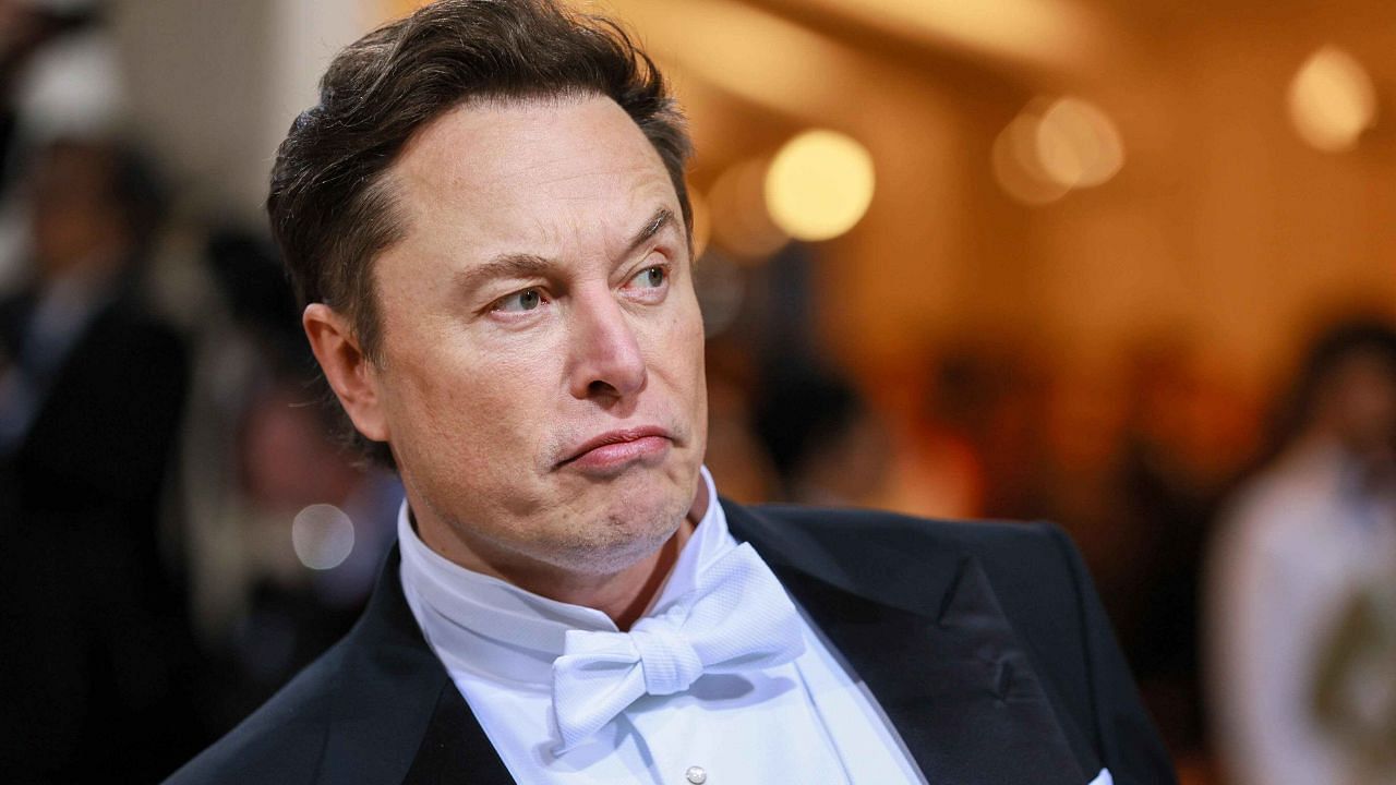 Will Elon Musk fix Twitter before the Super Bowl?