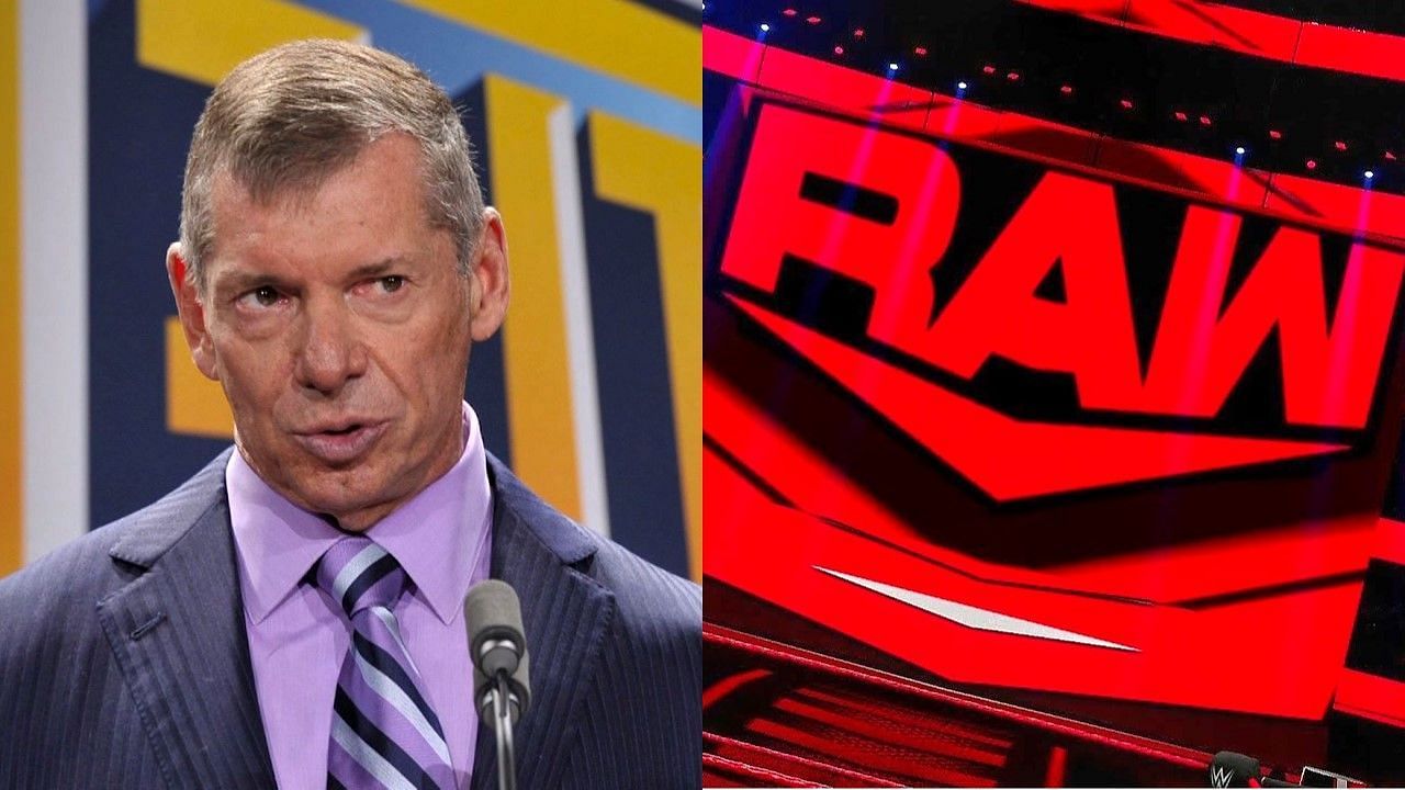 Vince McMahon played a huge role in making WWE a global phenomenon