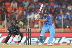 IND vs NZ 2023, 3rd T20I: Who won yesterday’s India vs New Zealand match?
