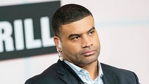 “Bachelor Bowl more physical than Pro Bowl” – Ex-Chargers LB Shawne Merriman delivers wild take