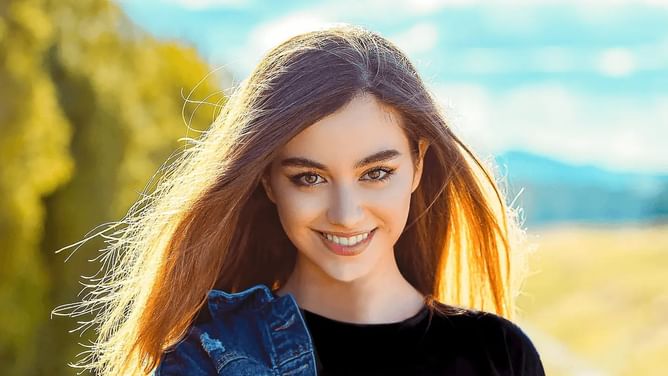 How to create artwork using Fotor Go Art AI art tool