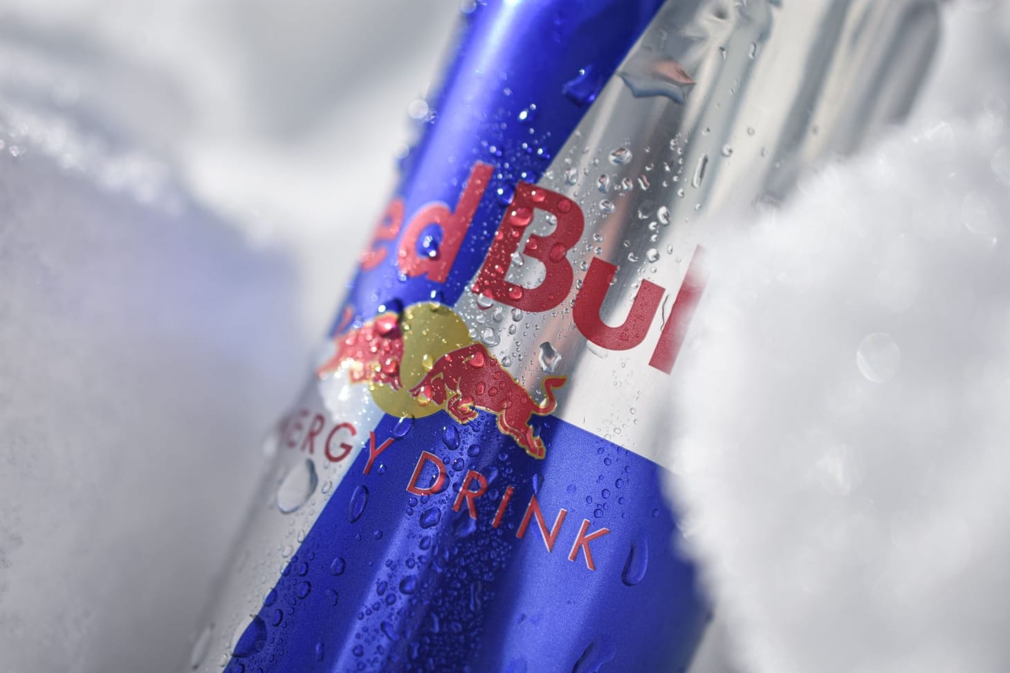 Is Red Bull Bad for You? Should You Be Drinking It or Not?