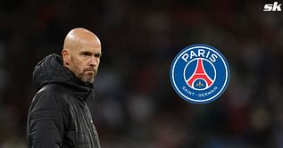 Why does Qatar want to buy Manchester United despite owning PSG? Report reveals Qataris interest in the Premier League club