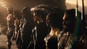 10 highest paid DC actors of all time