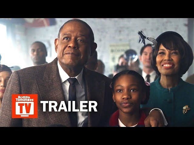 Godfather of Harlem season 3 episode 4 release date, air time, what to ...