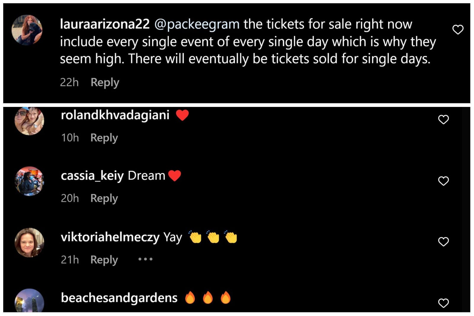 "Taylor Swift tickets were cheaper" Fans unhappy with 2024 US Olympic