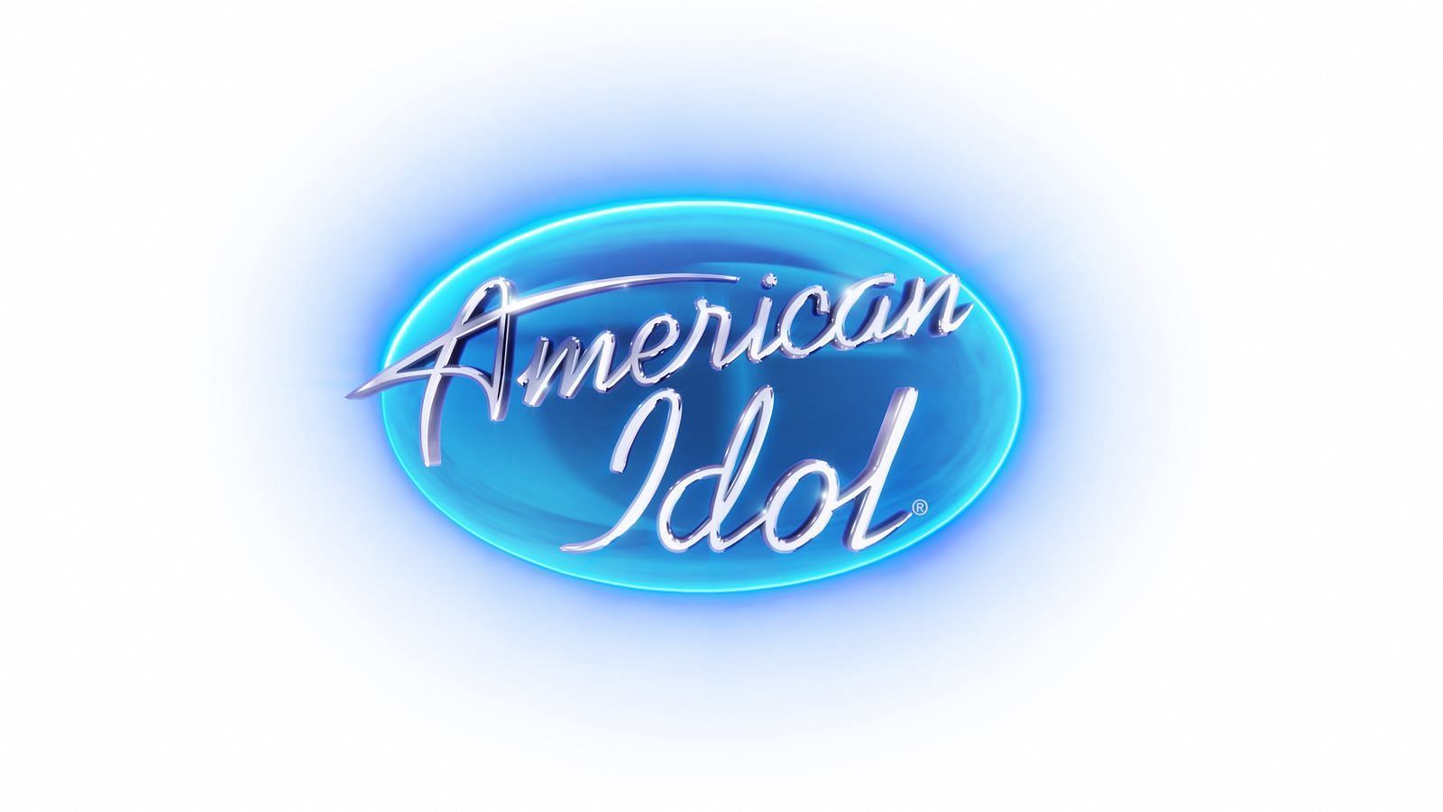 When does American Idol start?