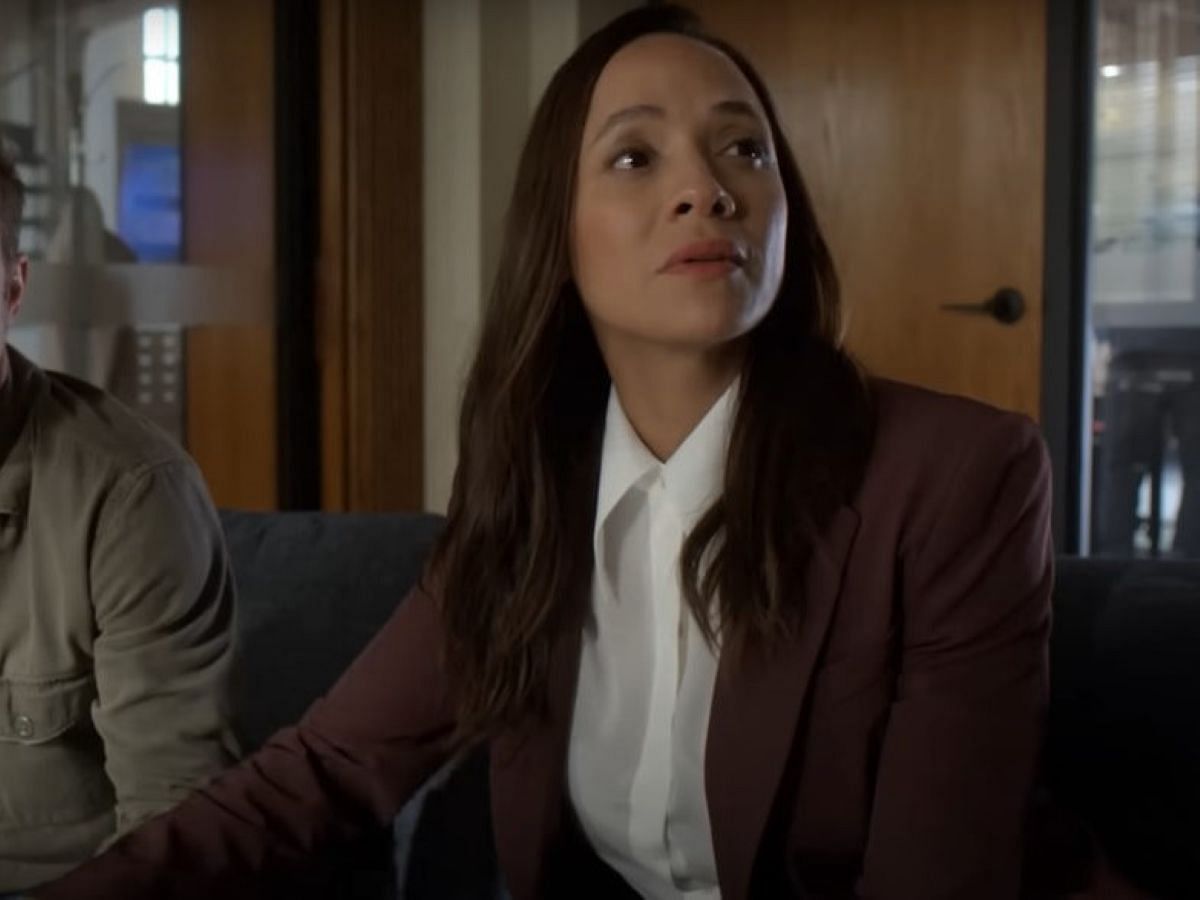 Alert: Missing Persons Unit episode 8 recap: A door to many mysteries