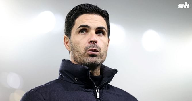 AC Milan revive interest in Arsenal star after red-hot form: Reports
