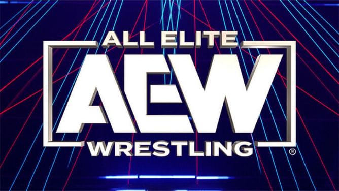 Former WWE Champion poised for imminent return to AEW