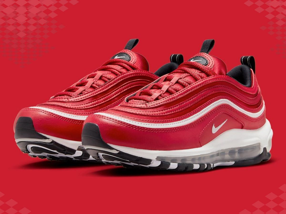 stores that sell air max 97