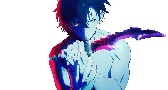 Anime Trending  BREAKINGSolo Leveling anime new trailer revealed The  anime is now scheduled for Winter 2024 Animation Production A1 Pictures  Here are the uptodate details on the anime adaptation It was