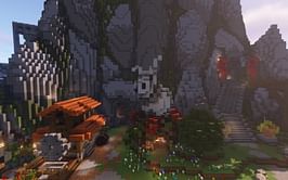 7 best Minecraft public servers to join in 2023