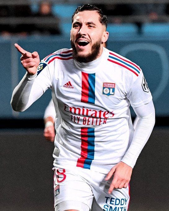 Auxerre vs Lyon Prediction and Betting Tips February 17th 2023