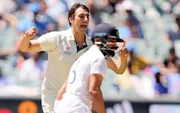 "Want to see Pat Cummins vs Virat Kohli " - Saba Karim wants India to use competitive pitches for Australia series