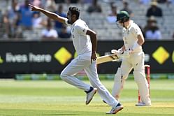 Ravichandran Ashwin responds to Steve Smith’s jibe on practice matches: “Nobody plans all these things”