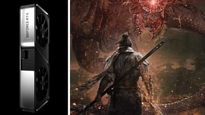 Best Wo Long: Fallen Dynasty graphics settings for RTX 3070 and RTX 3070 Ti